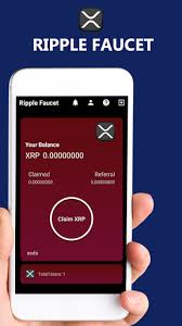 Descargar remote ripple pro (tightvnc) (com.glavsoft.rrviewerpro) apk 3.4.6 por glavsoft llc desarrollador de forma gratuita (android). Download Ripple Faucet Free For Android Ripple Faucet Apk Download Steprimo Com