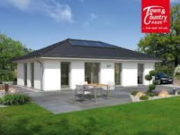Haus kaufen in wettbergen leicht gemacht: Haus Kaufen Hannover Wettbergen Hauskauf Hannover Wettbergen Bei Immonet De