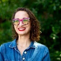 Austin Shea's Instagram, Twitter & Facebook