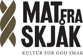 Overnatting, matservering og sal av. Skjak Turistheim Skeid Kro As Kjottbransjen