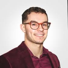 stem #nasa #lspaceacademy #peraspera #adastra #lucy #lucyambassador  #science #leadership