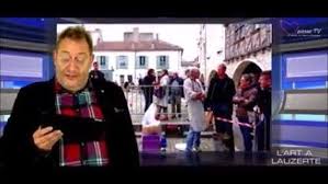 Alain hubert et son équipe sont des artisans spécialisés dans les travaux du bâtiment (rénovation, revêtement, isolation et aménagments). Alain Hubert Ceramiques Home Facebook