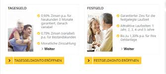 Cada vez son más las personas de diferentes países que viendo nuestras. Renault Direkt Festgeld Erfahrungen 2021 Meinungen Im Test Aktiendepot