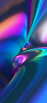 Wallpaper For Iphone 11 Pro Rainbow Wallpaper Iphone Abstract Wallpaper Backgrounds Apple Background