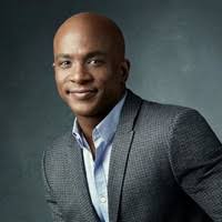 Scott Wapner Email & Phone Number