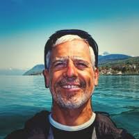 20+ "Steven Freitag" profiles