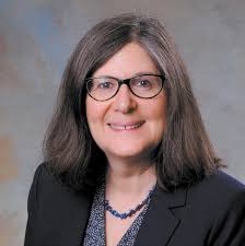 Atascadero News • August 15, 2024 by 13 Stars Media