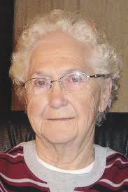 Cecile Saner Obituary