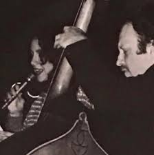 Bildergebnis für Shelly Rusten