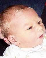 Graydon Pittman Obituary (2007)