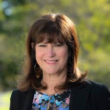 Transformative Research Awards