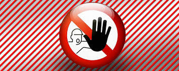 Industrial computer solutions for oil & gas industry. Sondermaschinenbau Aus Berlin Jonas Redmann