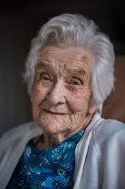 David Darcy gives 'old timers' a voice in new book