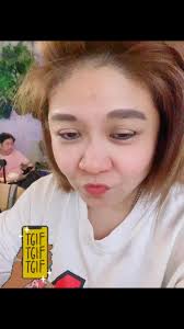 It’s been so long I had beer! Cheers! Happy TGIF! #tgif #friday #weekend  #fridayvibes #friyay #weekendvibes #love #happyfriday #fridaymood  #instagood #fridaynight #fridayfeeling #music #photooftheday ...