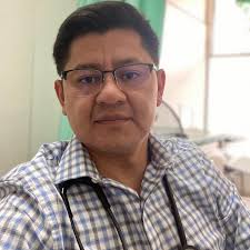 Eder E. Martinez Ruiz-Medicina Interna