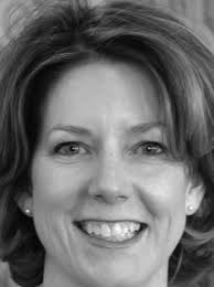 Associations for April 22