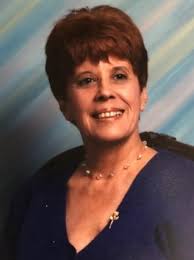 Obituary for Rose M. Meadows
