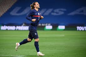Schick is currently second on the board at +450 and will face denmark in the next round. Euro 2020 To Feature Tasty Golden Boot Battle With Top Scoring Harry Kane Robert Lewandowski Cristiano Ronaldo And Kylian Mbappe All Vying For Prize