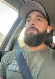 Brandon Blanton (@brandonblanton12)