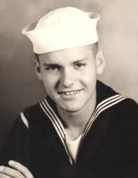 Eugene Browning Obituary March 8, 2020