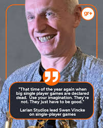 Do you agree? [Full story: Link in comments]