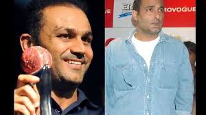 The full cast if m.s. Ms Dhoni Movie The Untold Story Superstars As Star Cast Youtube