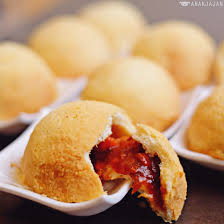 Check spelling or type a new query. Tim Ho Wan Dimsum Jakarta Indonesia Anakjajan Com