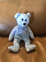 Ty Foxy Pillow Pal Nwt Mint And Rare Core five nights at freddy's series main plotline by scott cawthon and partnered game companies. nsg hospitality