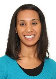 Past Presenter Biographies