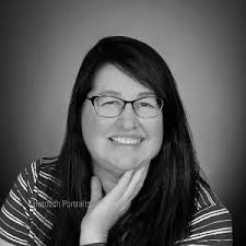 Speakers › TESTINGMIND