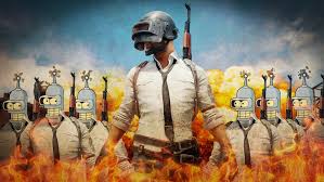 Shadow of mordor when streaming. Stadia S Latest Woe Its Pubg Port Is Overrun With Official Crappy Bots Updated Ars Technica