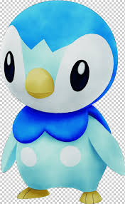 Minana ที่นอนเด็ก ลายการ์ตูน พร้อมหมอนรองศีรษะ และหมอนข้าง สีฟ้า. Cartoon Baby Bird à¸ª à¸™ à¸³ à¸ª à¸«à¸¡ à¸à¹€à¸› à¸¢à¸ à¹€à¸žà¸™à¸à¸§ à¸™ à¸à¸²à¸£ à¸• à¸™ à¹€à¸—à¸„à¹‚à¸™à¹‚à¸¥à¸¢ à¸ˆà¸°à¸‡à¸­à¸¢à¸›à¸²à¸ Png Klipartz