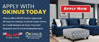 Post your items for free. Big Al S Furniture Austell Ga