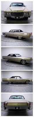 Pin On Classic Car Garage More