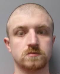 Michael David Mantz Berkeley (ERJ), West Virginia  http://Arre.st/WV-1005444699