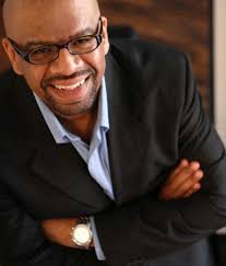 Miguel Zenón &amp; Luis Perdomo, El Arte del Bolero at Modlin Center for  the Arts by Modlin Center for the Arts