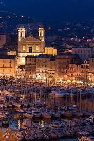 Corsica France Tourisme En France Bastia Ajaccio Corsica