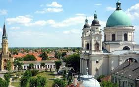 Latnivalok Cegled Udvozol Mit Bildern