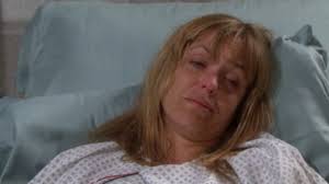 EJ Eavesdrops and Learns the Truth About Nicole's Baby