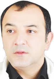 Dublyaj işi yüksək həssaslıq tələb edir” Əlçatmaz, ünyetməz aləmə çağırış  “Tərcümə Mərkəzində tə