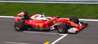 Overzicht van alle televisie zenders die de formule 1 in nederland uitzenden. 5 Gratis Livestreams Om Formule 1 Te Kijken Zonder Ziggo Man Man