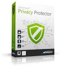Ashampoo Privacy Protector Review Free Full License Key Windows Protector Password Safe Security Tools
