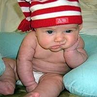 The Survivor (Jacob Striker, #1) by Sean Slater