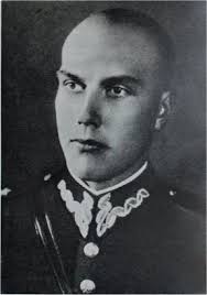 Bill Milan Gostovich