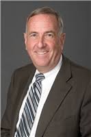 Lane County, OR Zoning, Planning and Land Use Lawyers & Law Firms