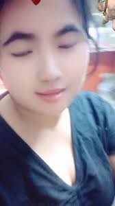 Video di Thet Mon Ko (@thet.mon.ko28) con original sound