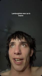 THIS LAMBORGHINI IS INSANE , #lamborghini #lambo #carsofinstagram #reels  #explore