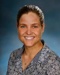 NKF Serving Maryland and Delaware Announces New Board Members