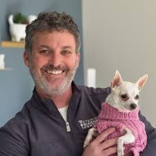 How a veterinarian and a veterinarian fell victim to a double-standard