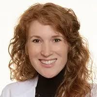 Dr. Jonathan Hindman, DO, Dermatology